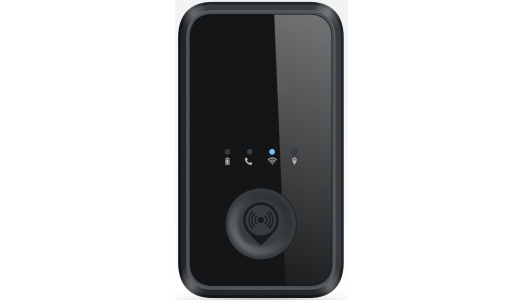 micron device